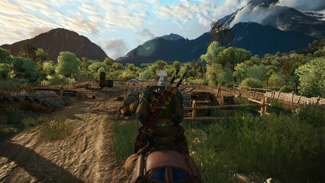 witcher3 2022-01-15 17-30-41-68.jpg