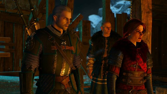 witcher3 2022-01-09 23-36-18-08.jpg