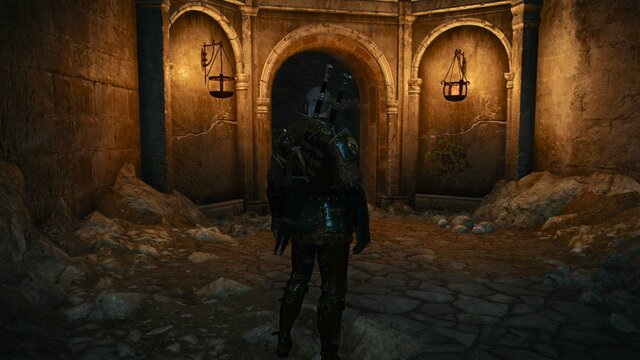 witcher3 2022-01-22 20-11-56-43.jpg