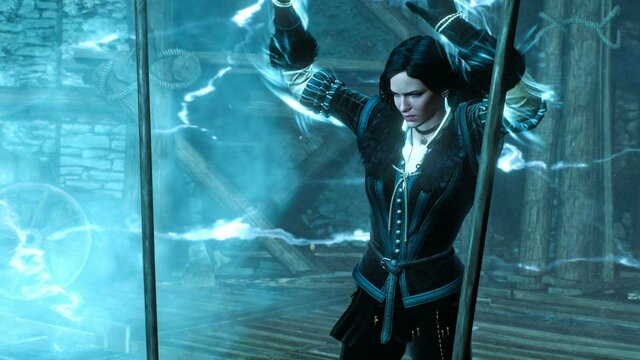 witcher3 2022-01-19 22-52-33-79.jpg