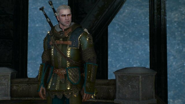 witcher3 2022-01-21 22-48-20-01.jpg