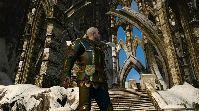 witcher3 2022-02-01 22-45-21-41.jpg