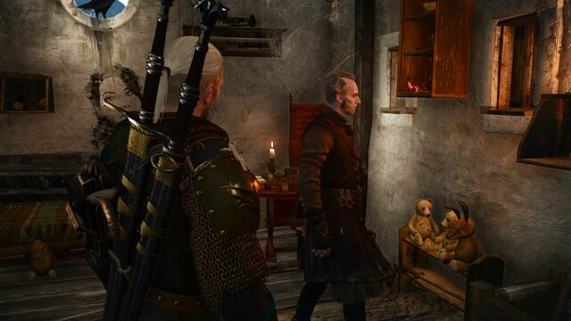 witcher3 2022-02-10 18-34-47-70.jpg