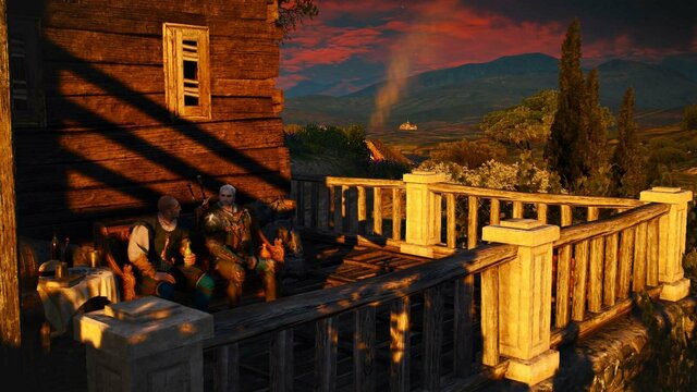 witcher3 2022-01-24 23-14-26-75.jpg