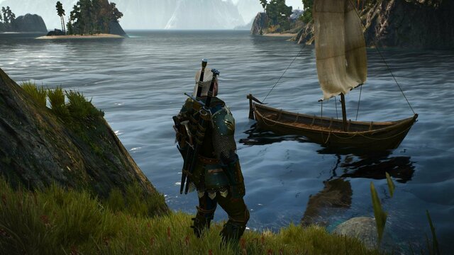 witcher3 2022-02-03 22-25-34-43.jpg