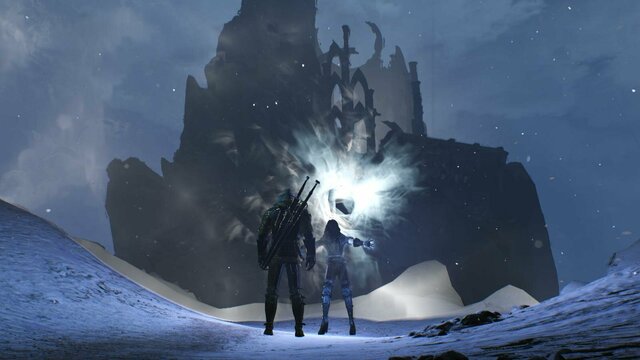 witcher3 2022-01-21 22-45-44-26.jpg