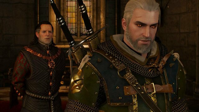 witcher3 2022-01-19 01-30-05-98.jpg