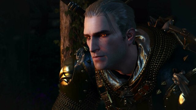 witcher3 2022-02-10 21-28-36-96.jpg