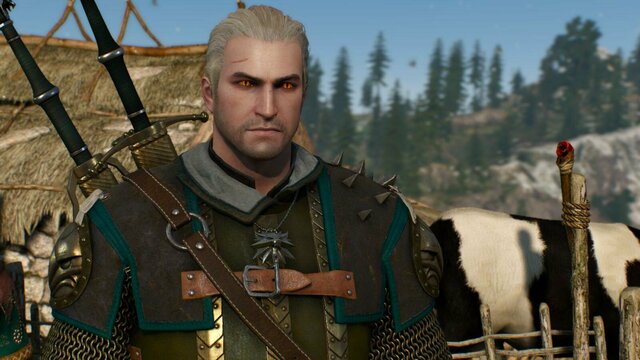 witcher3 2022-01-09 23-08-21-63.jpg