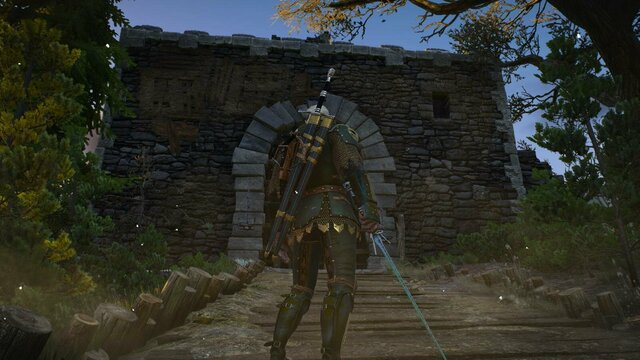 witcher3 2022-02-03 23-45-24-24.jpg