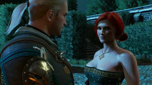 witcher3 2022-01-06 19-53-52-34.jpg