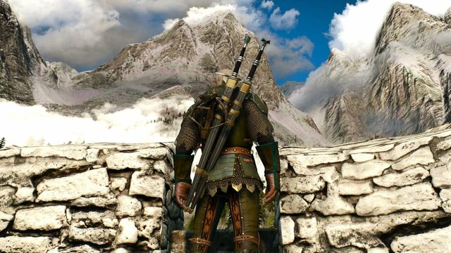 witcher3 2022-01-18 00-12-59-84.jpg