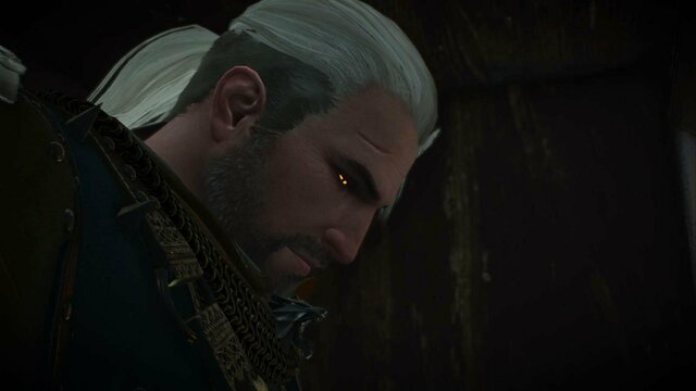 witcher3 2022-02-07 21-49-34-18.jpg