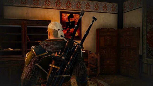 witcher3 2022-02-06 21-03-27-40.jpg