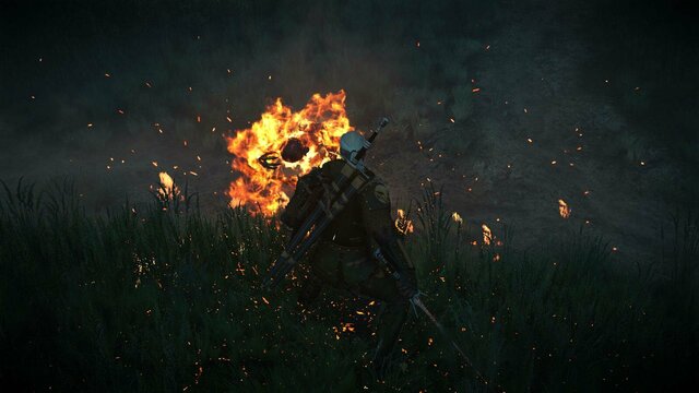 witcher3 2022-01-19 21-46-15-29.jpg