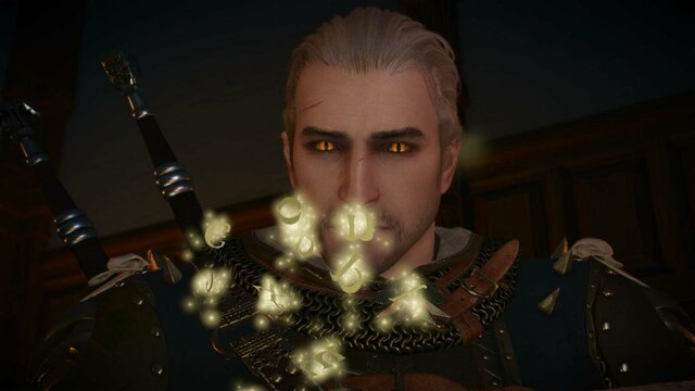 witcher3 2022-02-10 22-36-10-05.jpg