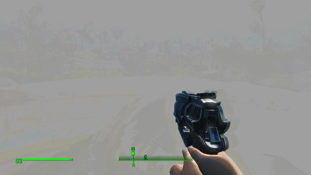604517791_Fallout42022-02-2202-24-28.thumb.png.b051de8ba6c491ade3706f2878363d50.png