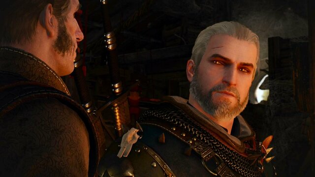 witcher3 2022-02-10 18-41-01-32.jpg