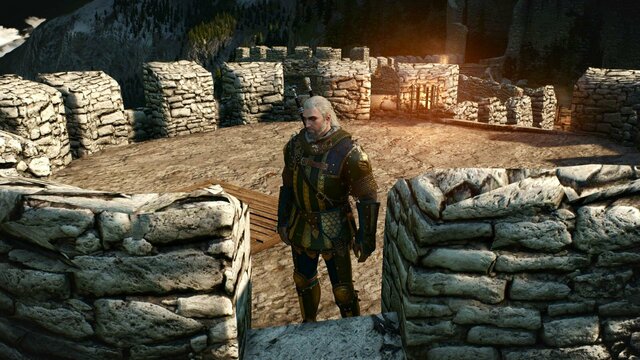witcher3 2022-01-18 00-13-14-41.jpg