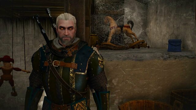 witcher3 2022-02-10 18-34-20-52.jpg