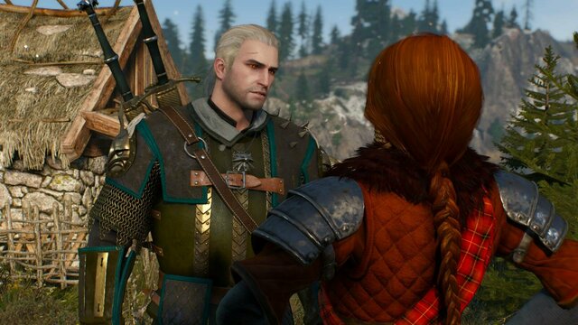 witcher3 2022-01-09 23-08-07-60.jpg