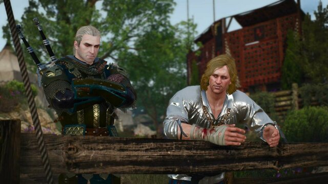 witcher3 2022-01-28 23-32-47-07.jpg