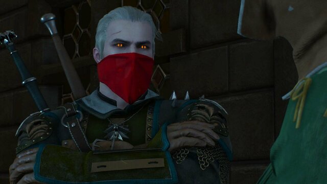 witcher3 2022-01-06 22-27-08-58.jpg