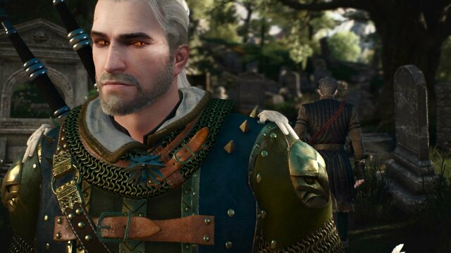 witcher3 2022-02-07 21-13-06-50.jpg
