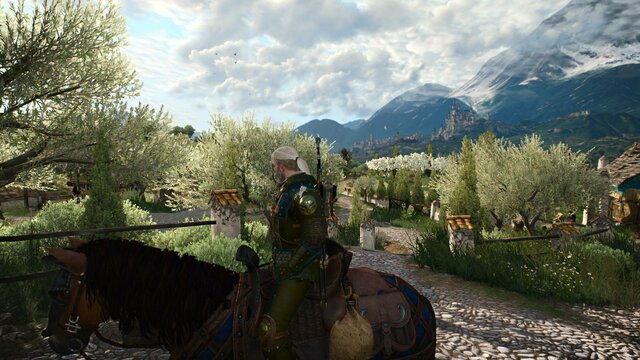 witcher3 2022-01-15 23-31-30-57.jpg