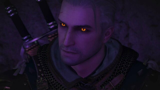 witcher3 2022-02-01 21-58-58-34.jpg