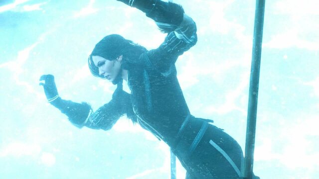 witcher3 2022-01-19 22-52-53-29.jpg