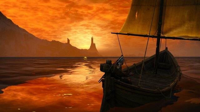 witcher3 2022-01-19 21-19-48-82.jpg