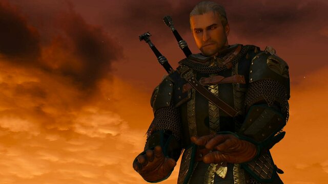 witcher3 2022-01-21 22-57-24-10.jpg