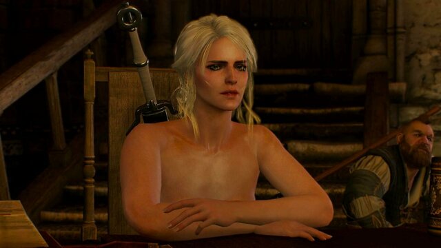 witcher3 2022-01-19 22-37-55-47.jpg