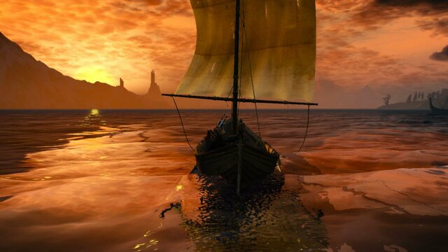 witcher3 2022-01-19 21-18-34-79.jpg