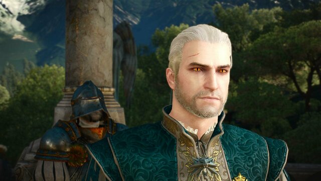 witcher3 2022-02-11 00-55-49-12.jpg