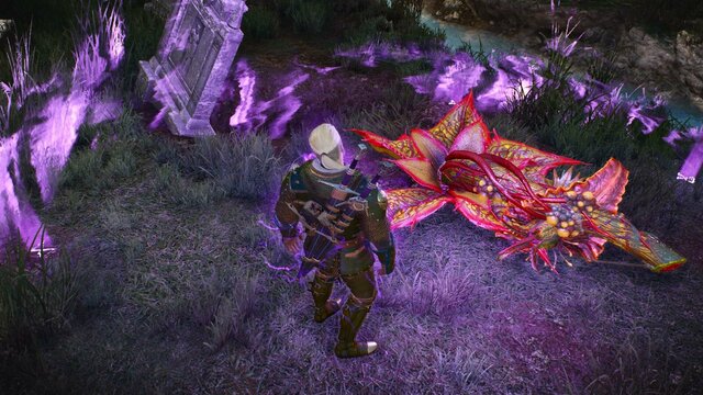 witcher3 2022-02-06 22-05-36-81.jpg