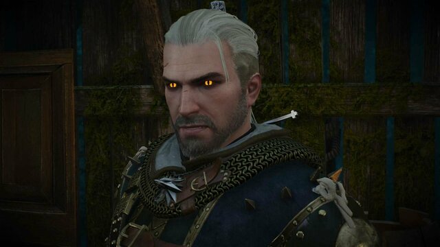 witcher3 2022-02-07 21-40-25-50.jpg