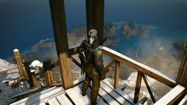 witcher3 2022-02-02 23-57-37-12.jpg