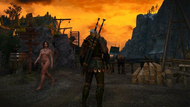 witcher3 2022-02-06 20-50-34-27.jpg