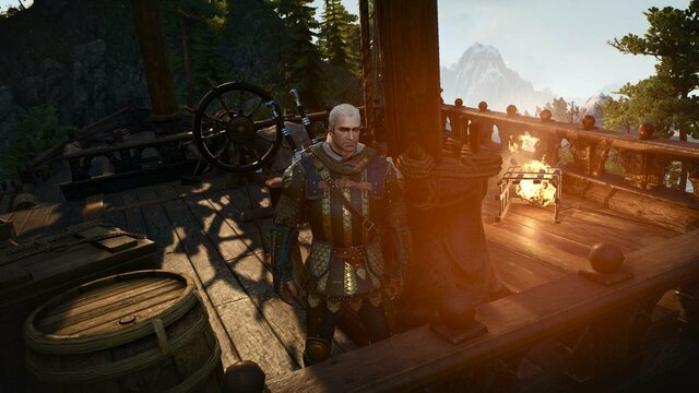 witcher3 2022-02-03 22-20-49-17.jpg