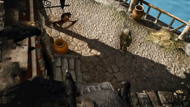 witcher3 2022-02-10 18-31-37-91.jpg