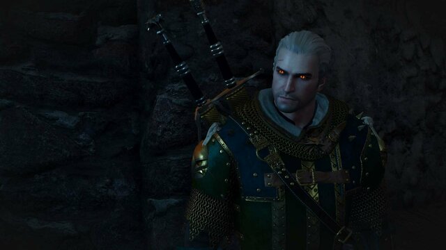 witcher3 2022-02-11 00-30-03-24.jpg