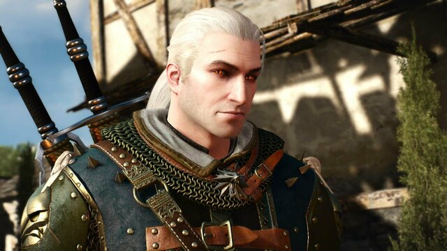 witcher3 2022-01-31 21-12-39-65.jpg