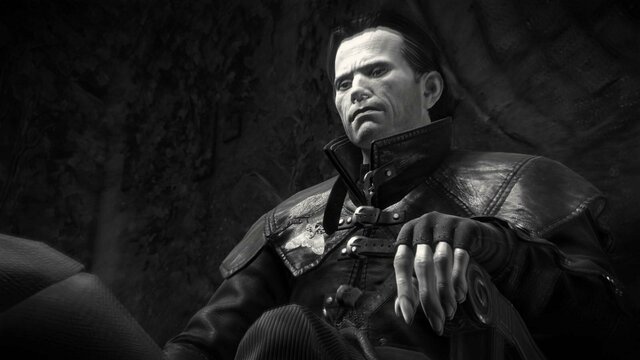 witcher3 2022-02-09 23-47-59-86.jpg