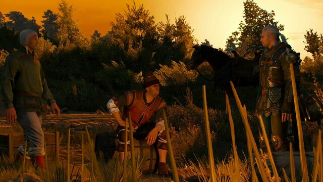 witcher3 2022-01-21 22-57-15-52.jpg