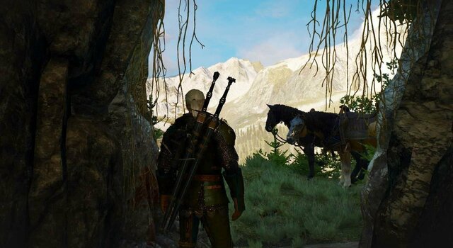 witcher3 2022-01-18 00-04-50-22.jpg