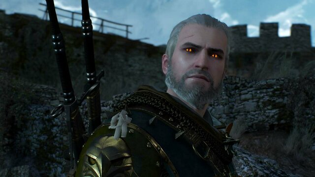 witcher3 2022-01-19 23-05-34-11.jpg
