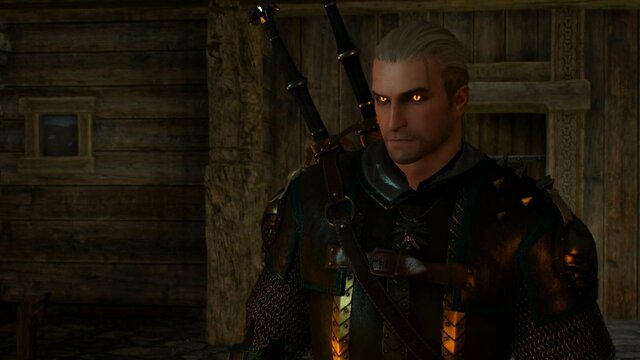 witcher3 2022-01-09 22-51-32-97.jpg