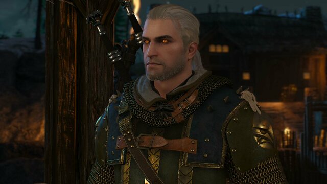 witcher3 2022-02-02 00-13-38-31.jpg
